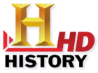 History HD